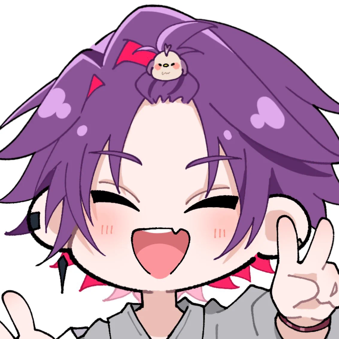 あるちゅ on X: 