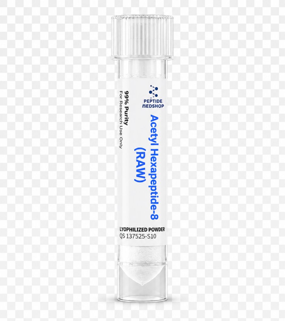 PeptideMeds's tweet photo. 🧬 Acetyl Hexapeptide-8 Raw 1g | Research Product Information
Explore our research peptide collection with product documentation, quality standards, and laboratory-focused resources. 🔬

🌐 Website: https://t.co/ZYr5xqD1ra
📲 WhatsApp: +1 (931) 305-2367

#ResearchPeptides https://t.co/vNjOP7hm3G