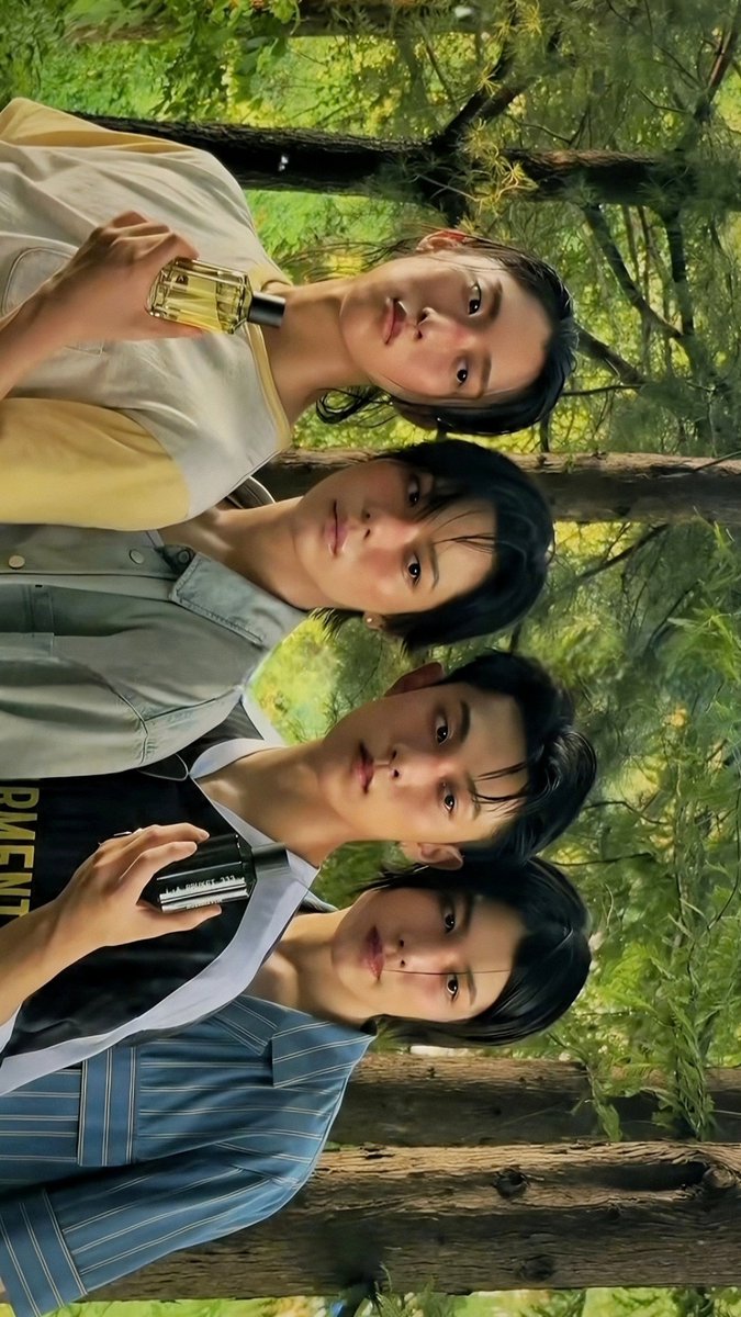 irulngshot's tweet photo. lngshot menyatu dengan alam 🌿🌱 https://t.co/Sz6TTMQsKz