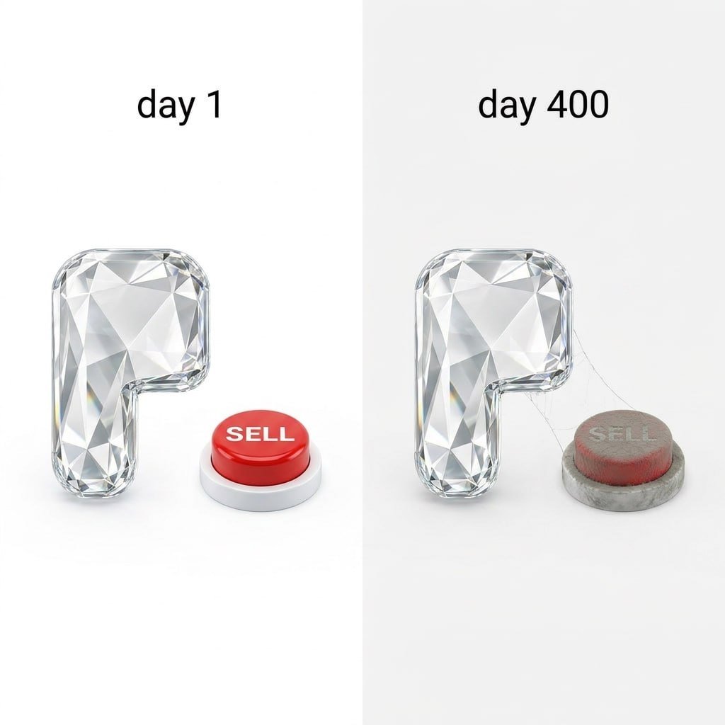 DiamondPons_'s tweet photo. Sell untouched https://t.co/a7ZWBz1cEo
