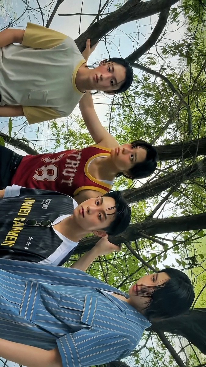 irulngshot's tweet photo. lngshot menyatu dengan alam 🌿🌱 https://t.co/Sz6TTMQsKz