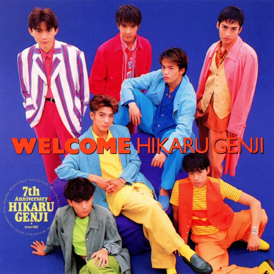 佐藤寛之 / Hiroyuki Sato on X: 