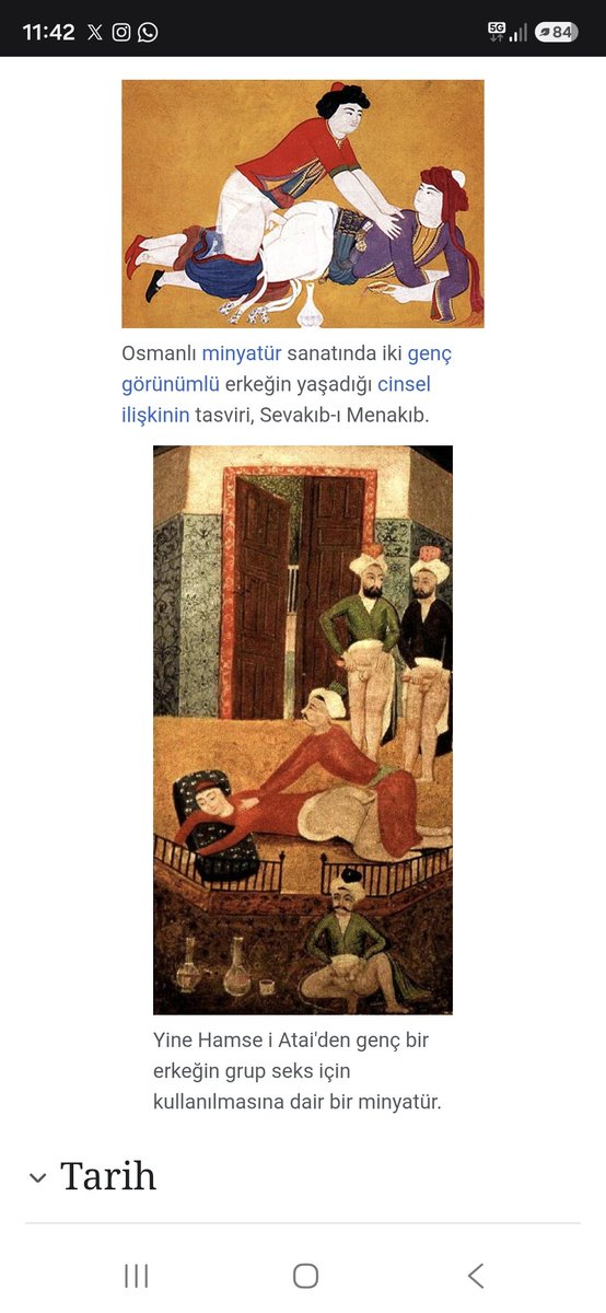 Bouneduroam's tweet photo. Kökü nasıl dışarda olabilir ya sanata bile yansımış https://t.co/NPmR4fvXrV