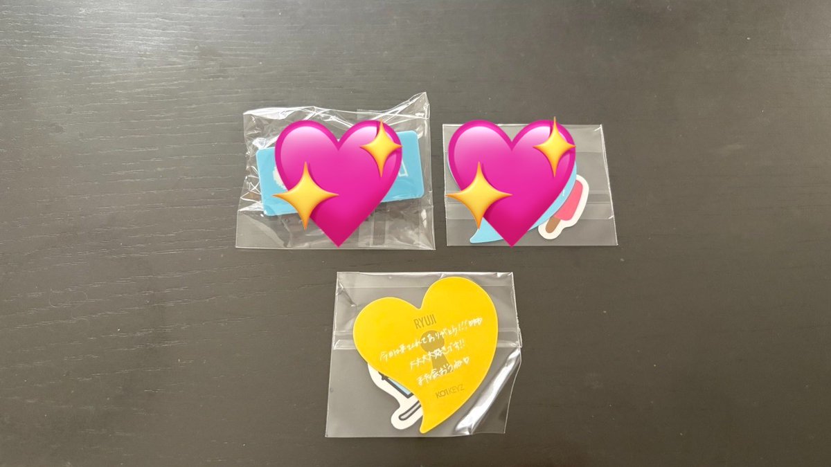 kdlfndskx's tweet photo. KO1KEYZ コイキーズ 1ST FAN MEETING 
ファンミ カプセルトイ トレカ 交換

【譲】画像
 
【求】安部結蘭(異種検討)、7000円トレカは同種のみ

関東オフトまたはガルアワ手渡し🉑
都内手渡しor郵送🉑(少しお時間頂きます)
お気軽にお声掛けください

 #KO1KEYZ交換 3 https://t.co/dNjhJwD8UU