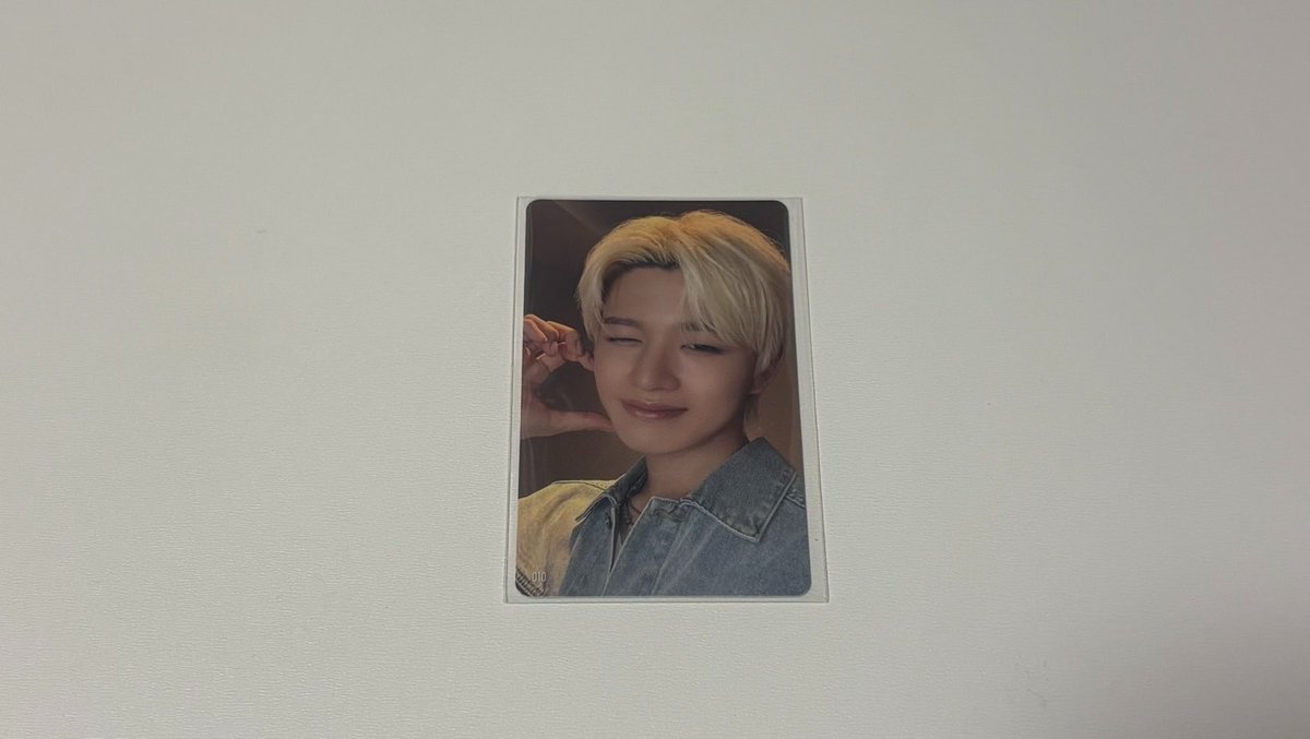 kdlfndskx's tweet photo. KO1KEYZ コイキーズ 1ST FAN MEETING 
ファンミ カプセルトイ トレカ 交換

【譲】画像
 
【求】安部結蘭(異種検討)、7000円トレカは同種のみ

関東オフトまたはガルアワ手渡し🉑
都内手渡しor郵送🉑(少しお時間頂きます)
お気軽にお声掛けください

 #KO1KEYZ交換 3 https://t.co/dNjhJwD8UU
