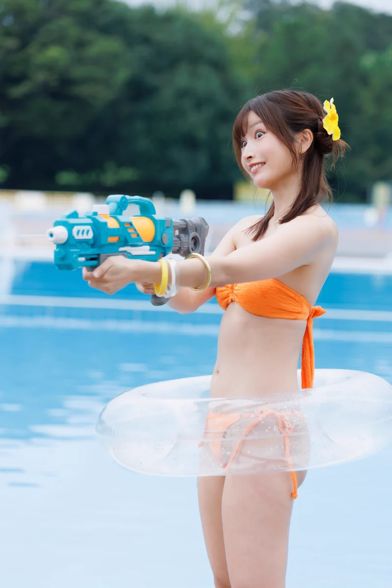 果物 Anna Anna on X: 