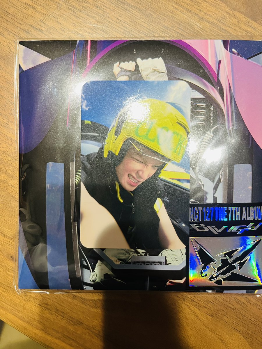 ___j_jae's tweet photo. NCT127 BLINGY トレカ ポストカード交換

【譲】ジャニ　テヨン　ヘチャン

【求】同種 ジェヒョン

郵送希望です📮

難しいとは思いますが、条件の合う方がいらっしゃいましたらお気軽にお声がけください🙇‍♀️ https://t.co/hJRX9SYiMo