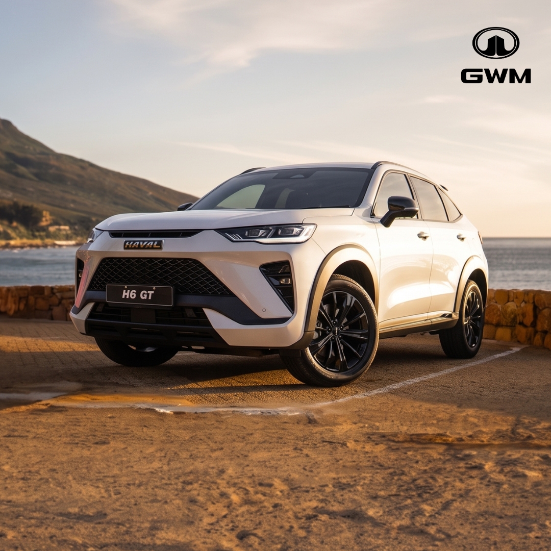 HavalMalawi's tweet photo. The dark-finished alloy wheels on the Haval H6 GT give this fastback SUV an undeniable, road-hugging athletic edge.
Email: info@imperialmotors.co.mw 
Telephone: + 265 881 621 370 https://t.co/Fvpt6uTBV1