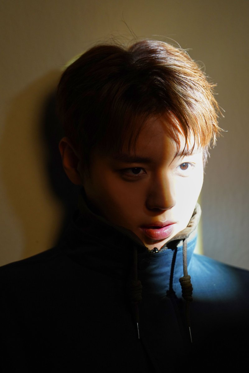 YYentertain's tweet photo. '슈퍼드라이' 광고 현장 Behind Photo

🔗https://t.co/YkhV1KsnWA

#박지훈 #PARKJIHOON
#슈퍼드라이
#YYentertainment https://t.co/mC59u4vEWc
