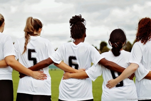 UN_Valovaya's tweet photo. University sport is a powerful vehicle for dialogue, respect, fair play and the pursuit of excellence.

On the International Day of University Sport, we highlight its important role in education and in bringing young people together through shared values. #LetsIDUS https://t.co/GCI23JgnJl