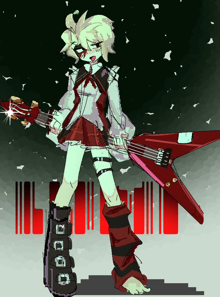 xhelao_oreo's tweet photo. https://t.co/ztUAQisdav