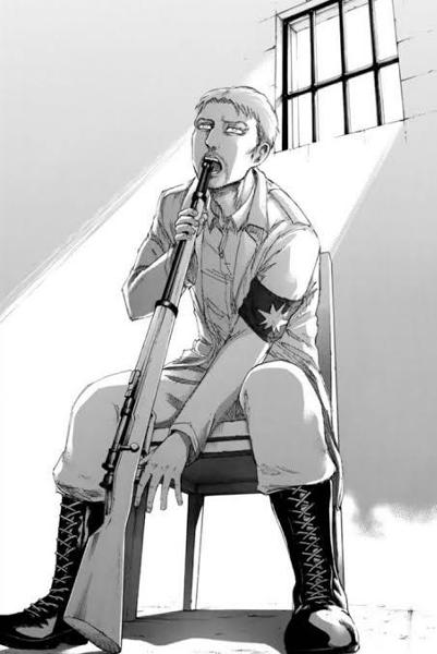 barurube's tweet photo. @Toppokun_lv17 https://t.co/2MvxJa8X0W