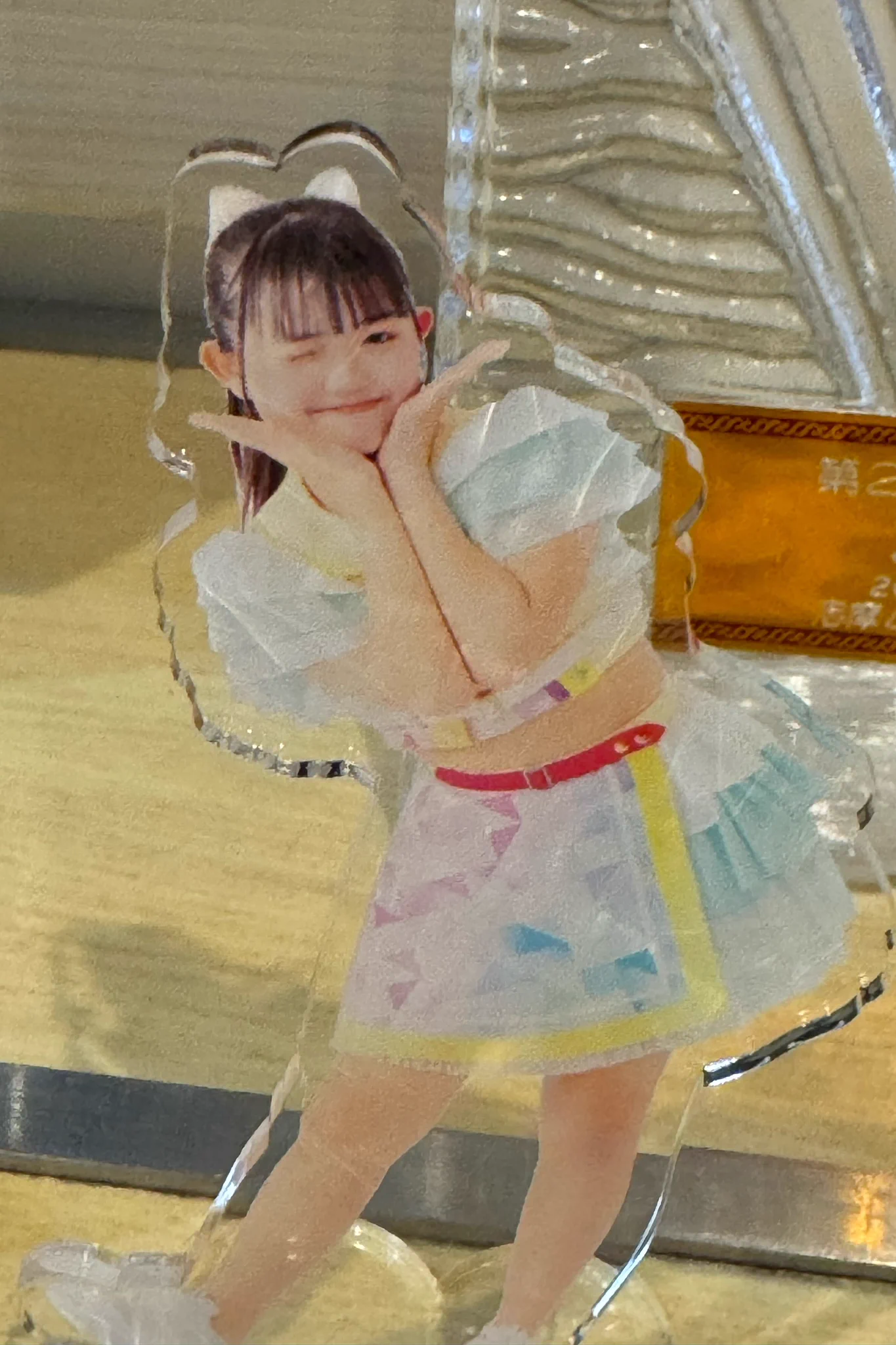 HSPsJc_aoAIGgLB?format=webp&