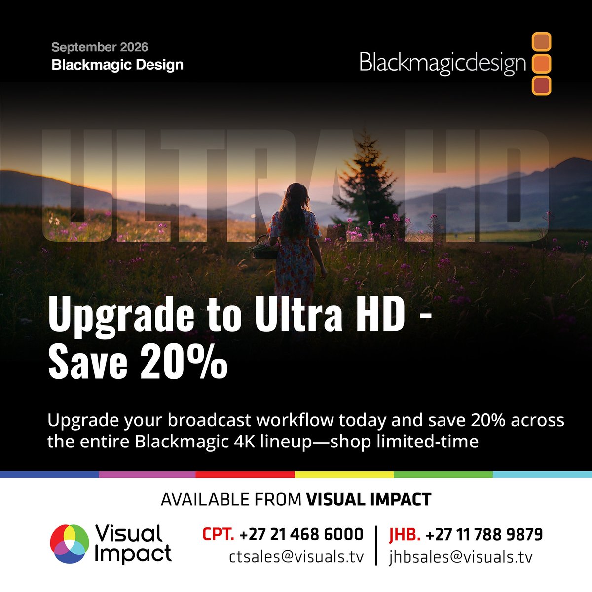 VisualimpactSA tweet picture