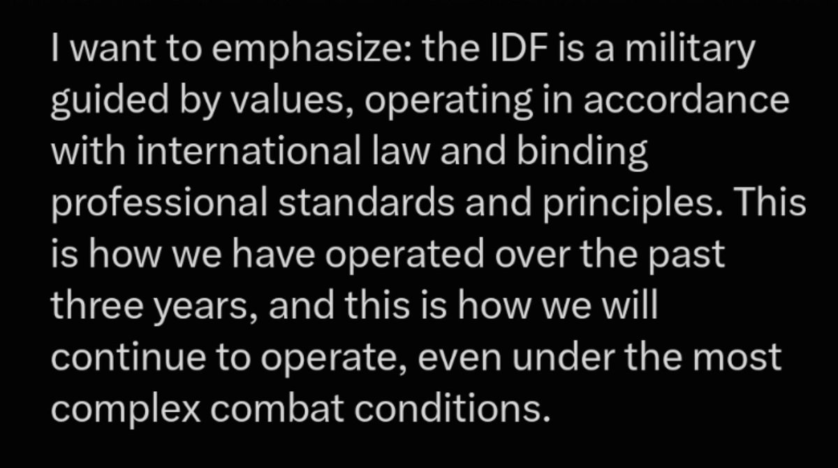 AAKeithMichael's tweet photo. I know A.I. written when I read it! 100% ill informed A.I. told to lie, say anything to denigh! but they slipped in a truth' Israel &amp; the IDF have only existed 3 years. 2008 Tokyo Olympics Massacre/2023///2007 BCE, 2006 BCE, 2005 BCE... Crucifying Jesus; ordering he burn in feces https://t.co/HhuzJB4GsV