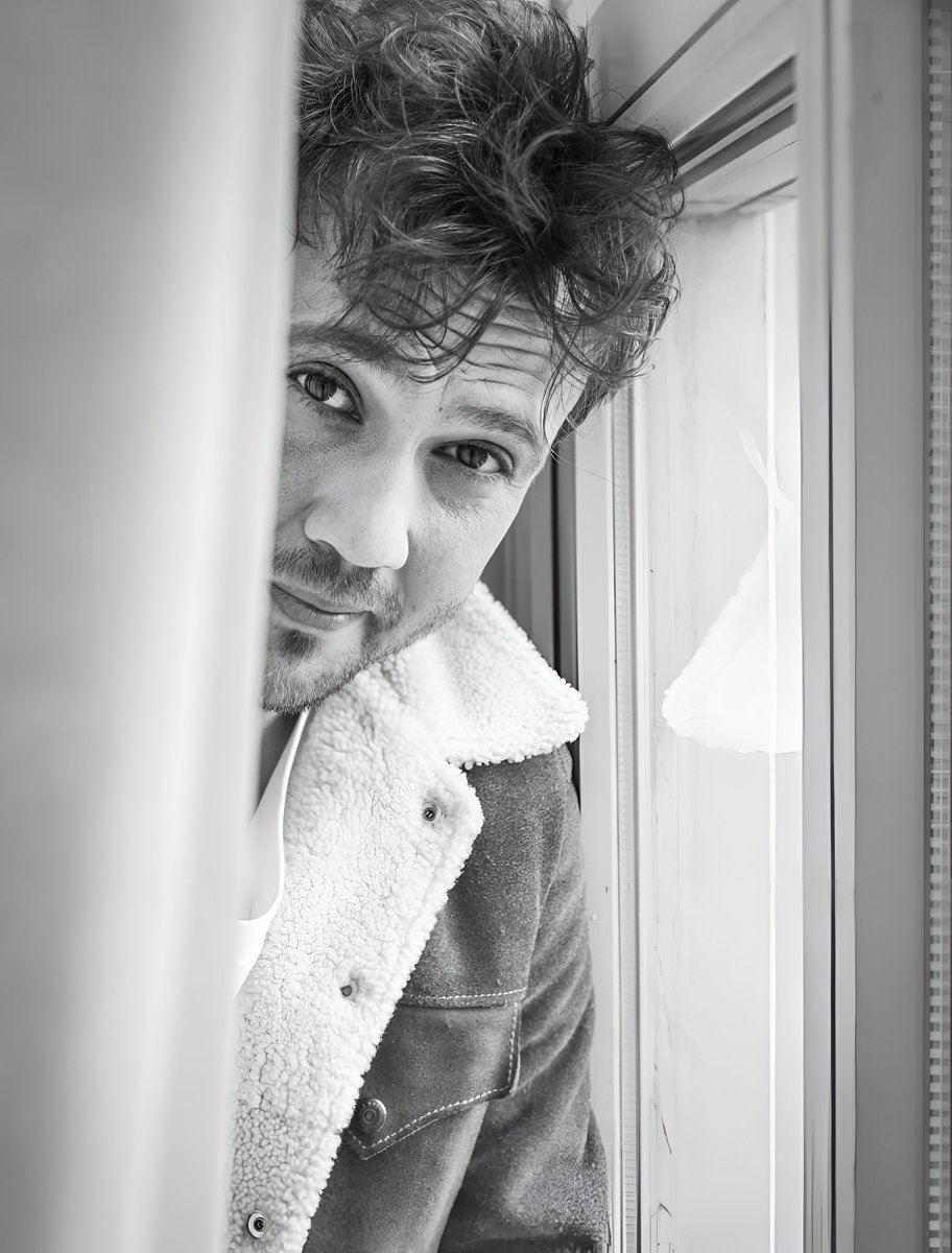 ArasBulutHQ's tweet photo. 🍯

——— ⋆ ࣪       ℘ #ArasBulut��ynemli https://t.co/AqBBeidKUp