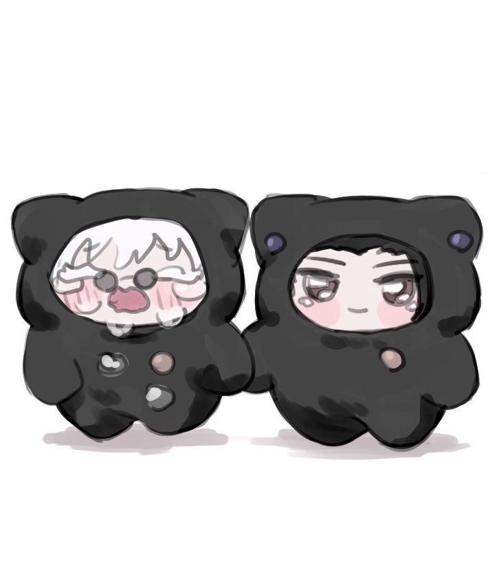 ku__jira04's tweet photo. https://t.co/83ppgzQNh9