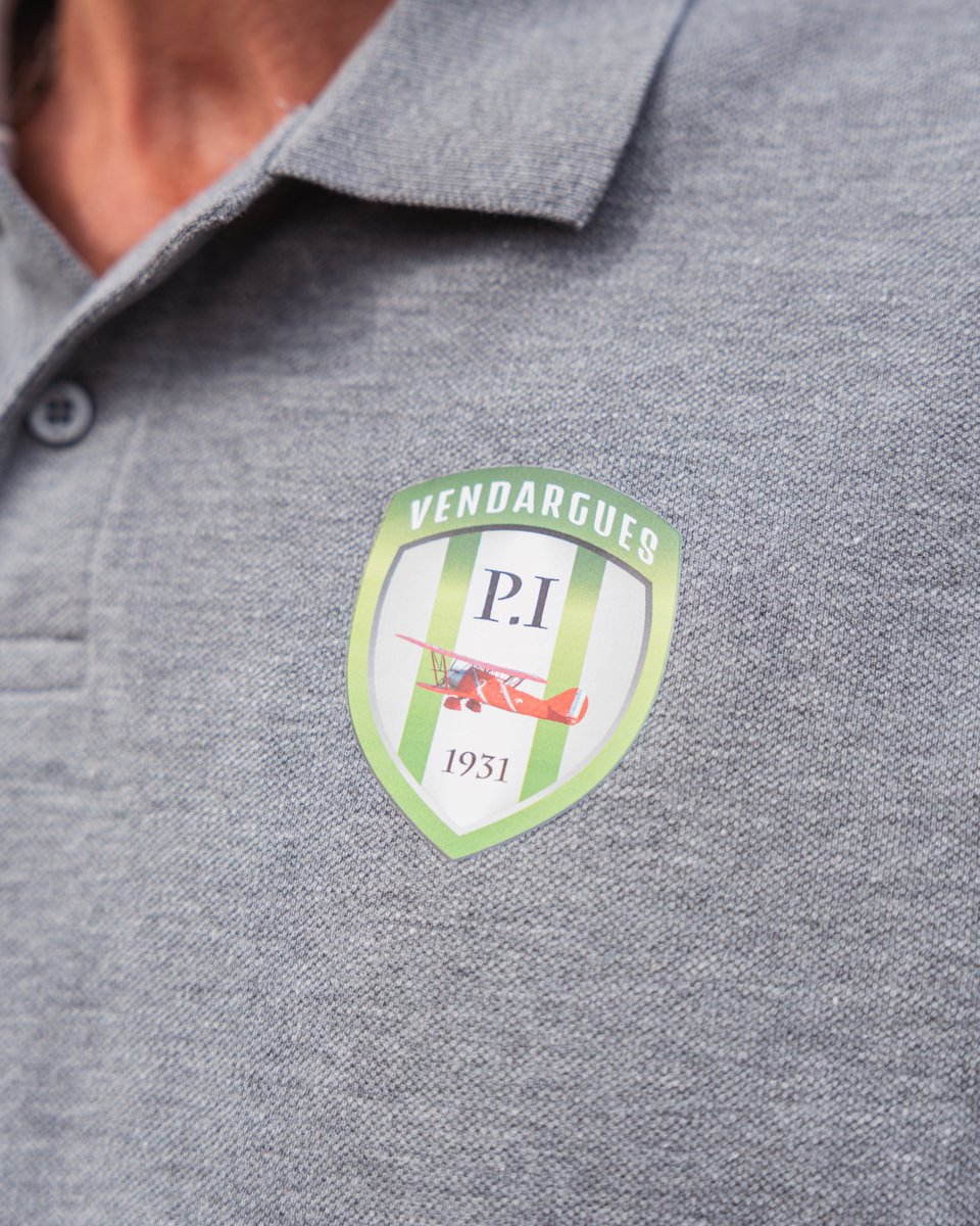 Montpellier__FC's tweet photo. 🤝 Un troisième club rejoint l’aventure !

Le P.I Vendargues - Pôle Féminin devient le troisième club partenaire du “Réseau des clubs amateurs féminins d’Occitanie” !

🫂 Bienvenue au PI Vendargues et merci à l’ensemble du club pour sa confiance ! https://t.co/2W5cf2TKmA