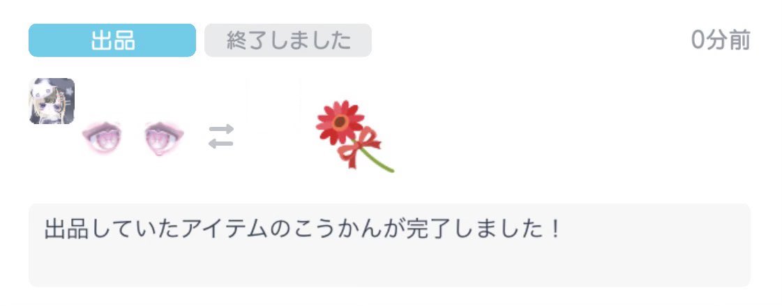 nnqcz's tweet photo. https://t.co/uXc98QnDSf