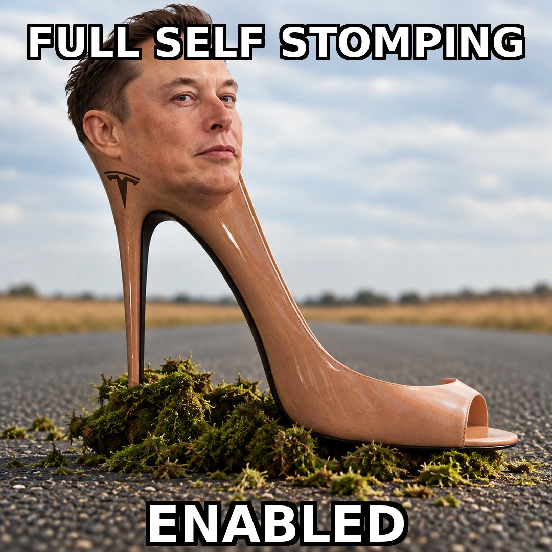 LEGENDARYNIGGOR's tweet photo. stomp https://t.co/rLbwtixHwt