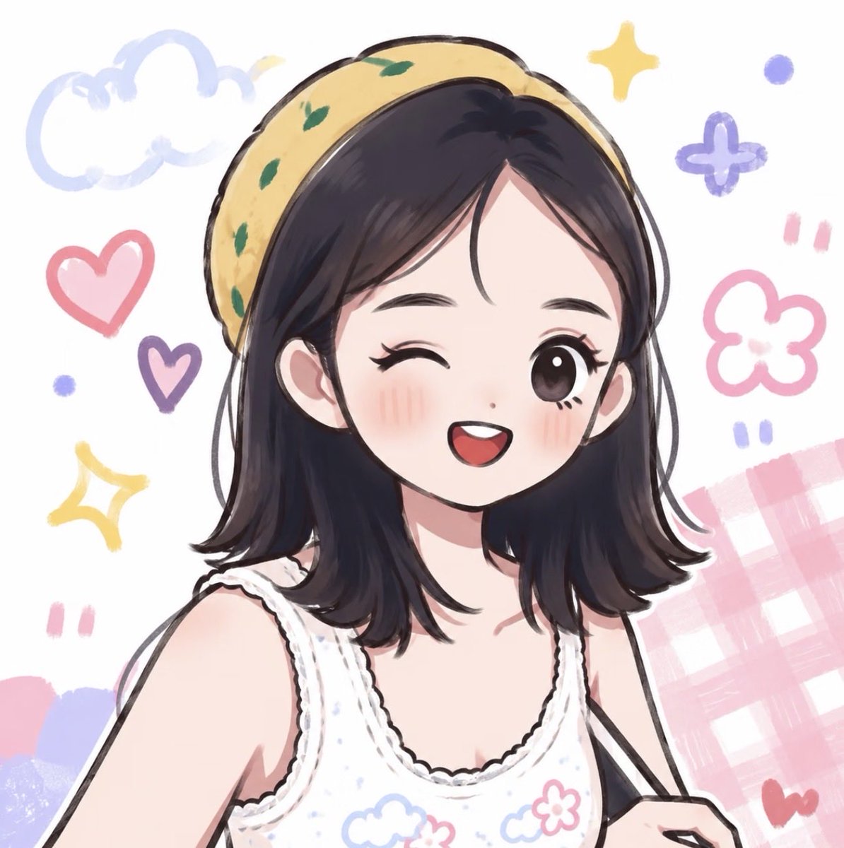 BChoo1's tweet photo. 在石家庄怎么才能遇到真诚不口嗨的 #护士 #石家庄 https://t.co/cKK4SUkdWw