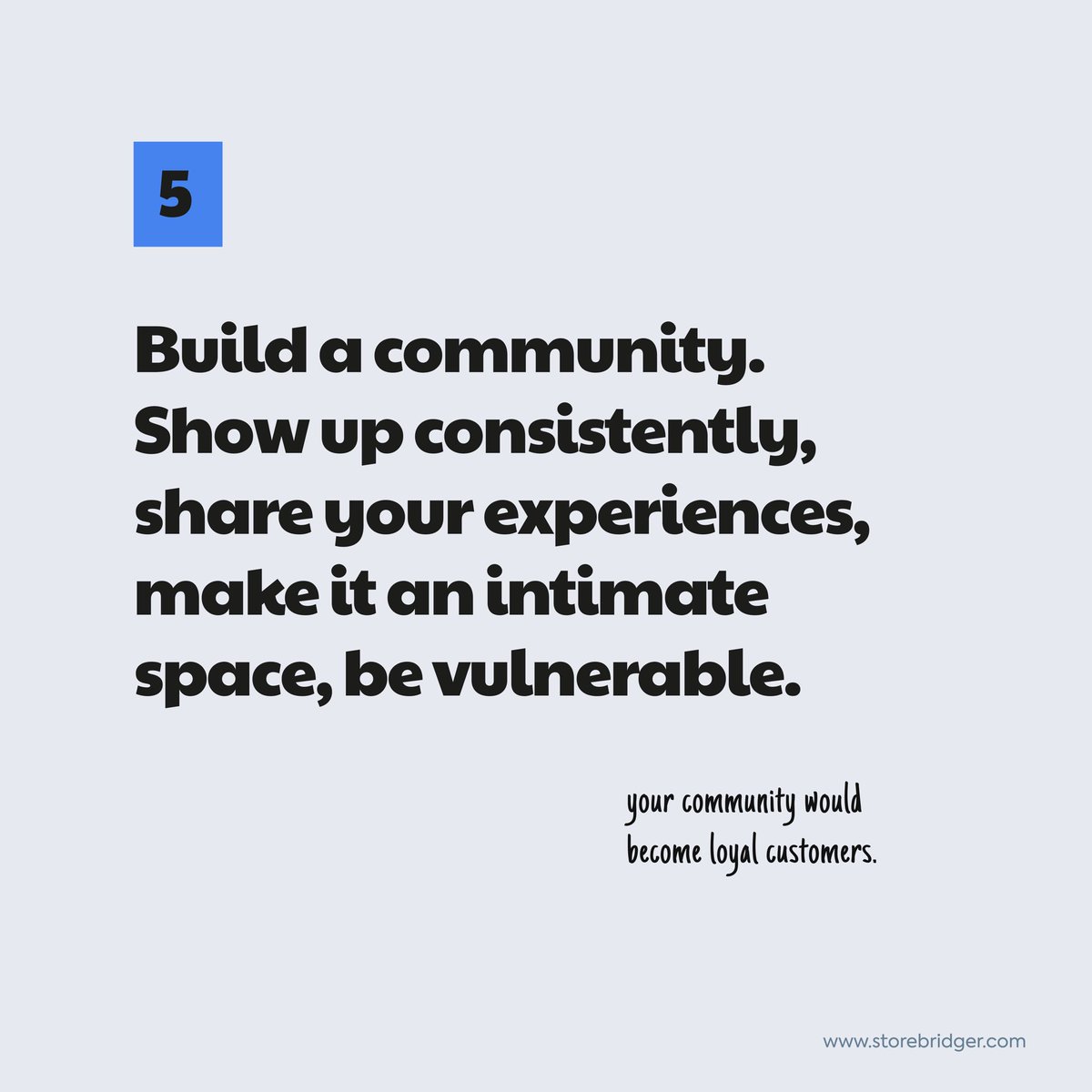 BreegeInc's tweet photo. 2/2 https://t.co/9OGxRvdTOY