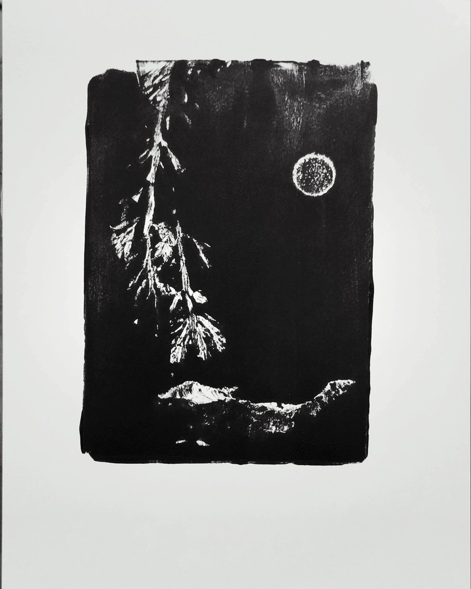 rnschering's tweet photo. Can I sell artwork - $PEP only? ๐
#pepecoin #usepep https://t.co/O4mmiVWSIf