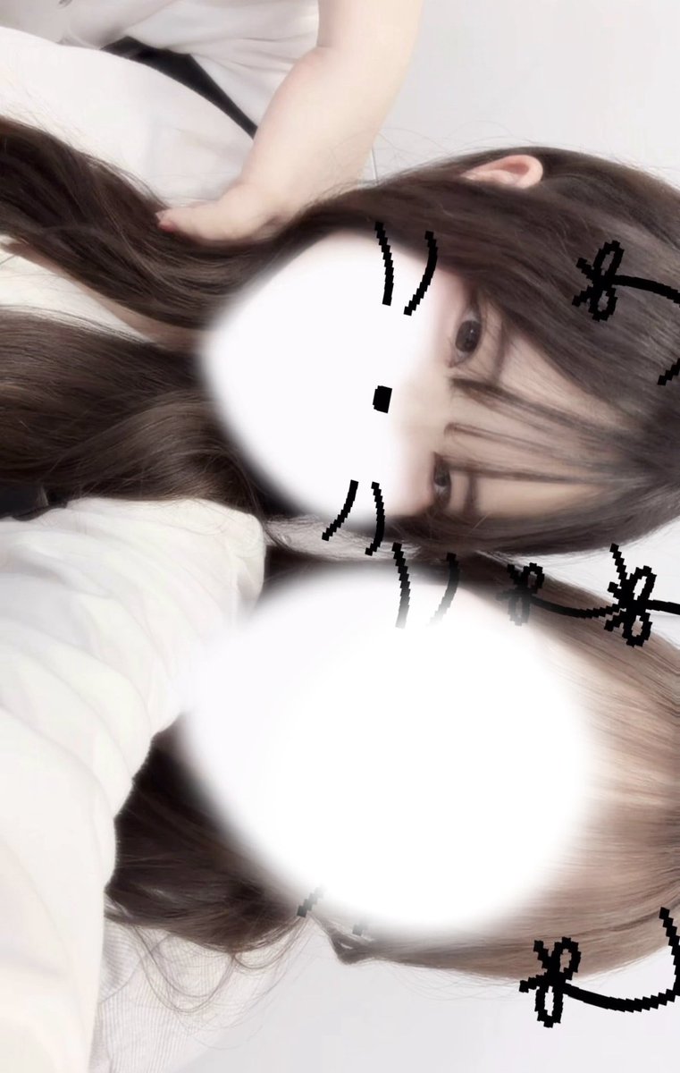0909_xX_'s tweet photo. @a
03:関東: 邦ロと犬

だいすきな彼女いるのでたくさん仲良くしてくれるお友達ください❕🌙

いいねでお迎えいきます🙂‍↕️

 #レズビアンさんと繋がりたい
 #同性カップルさんと繋がりたい
 #セクマイカップルさんと繋がりたい
 #wlw https://t.co/ds2myLrHXB