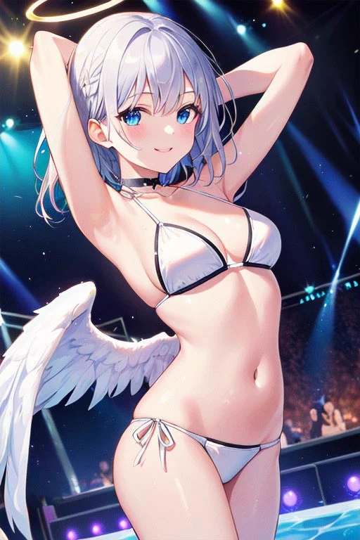ヒート on X: 