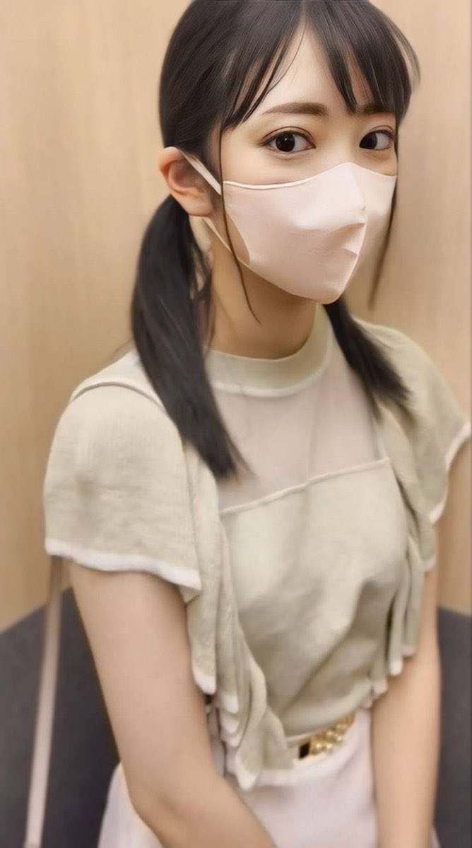 iLiFE_mnya's tweet photo. 殿堂入りした子。超可愛い。
何とかしたいわぁ…

4661886 https://t.co/N2ScyMC8gG