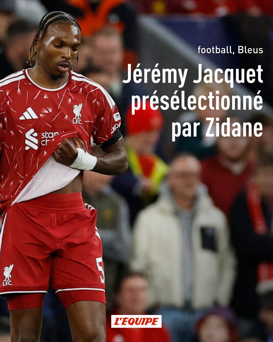 lequipe tweet picture