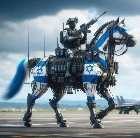 idf_natalia's tweet photo. Are you with us till the end ❤️🙏🇮🇱? https://t.co/ObFpepWKSn