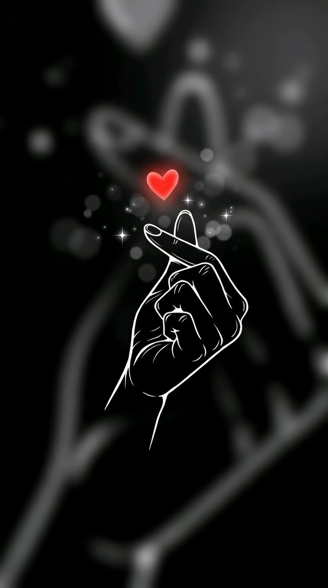 EsBChan19's tweet photo. cute wallpaper..
like if you want more..
#wallpaper https://t.co/ckXbYnJF7R