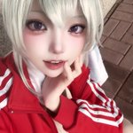 Photo by si9 (@si9ku)