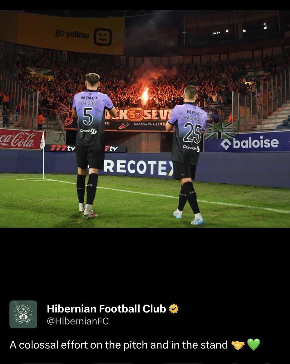 KingOtheNorth31's tweet photo. Pyro bad unless it gives us a cool video to use to promote. https://t.co/TFMBEEIPEV