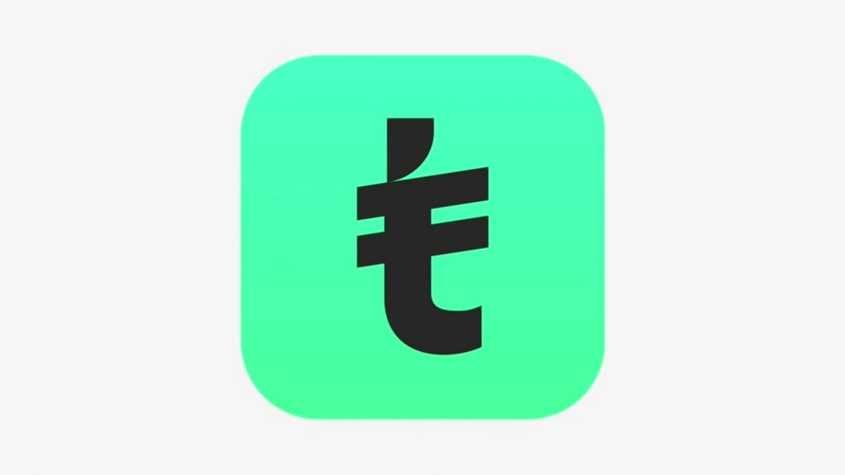 تقييم Tabby يقفز 44% إلى 6.5 مليار دولار _Business 