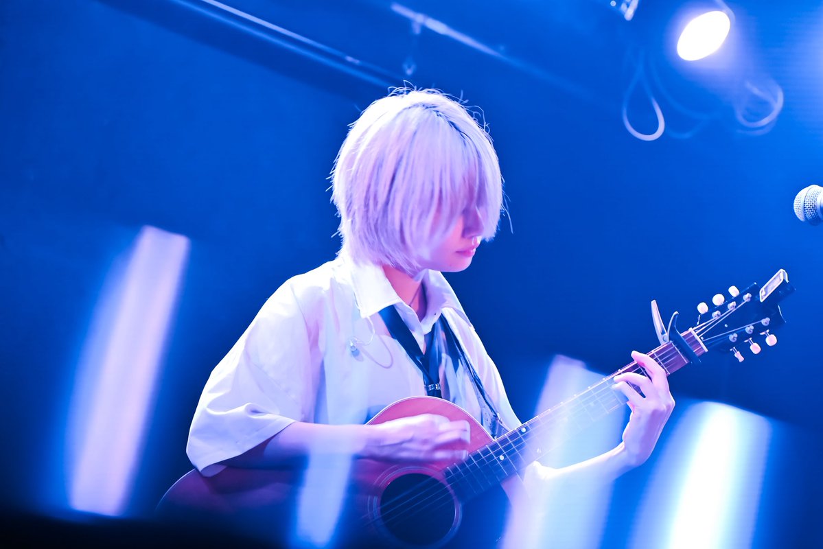 pome_uta's tweet photo. 【ライブ出演！告知🎸】

9月21日
日立ラーメンフェス出演決定！

ピアニストの星野天亮さん を招き
ピアノ X アコギボーカルの２ピース
アコースティックロックを届けます。

ラーメン食べながら、観てほしい🍜

詳細はリプ欄⬇️ https://t.co/U7oy4yq8zv