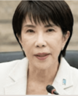 turningpointjpn's tweet photo. 「参院のドン」石井準一参院幹事長、高市首相への抵抗の果てに更迭！

これはかなりデカい。

自民党の石井準一参院幹事長、まさかの交代へ。

気になるのが背景。

高市首相との確執だ。

今年の予算審議では、野党との調整を優先した結果、成立が4月にずれ込んだ。

これに高市首相が激怒。
その矛先が石井氏に向いていたという。

官邸からは「反高市」の動きがあるとして警戒されていた人物だ。

つまり今回の人事、

単なる参院幹部の交代じゃないだろ。

これまで「聖域」とも言われた参院人事にまで、高市首相の意向が及んだ形じゃないのか、これ？

党内で異論を唱える勢力をどうするのか。

高市体制、かなり本気で党内を固めに来てる。

これ、党内に相当なインパクトを与えるぞ。