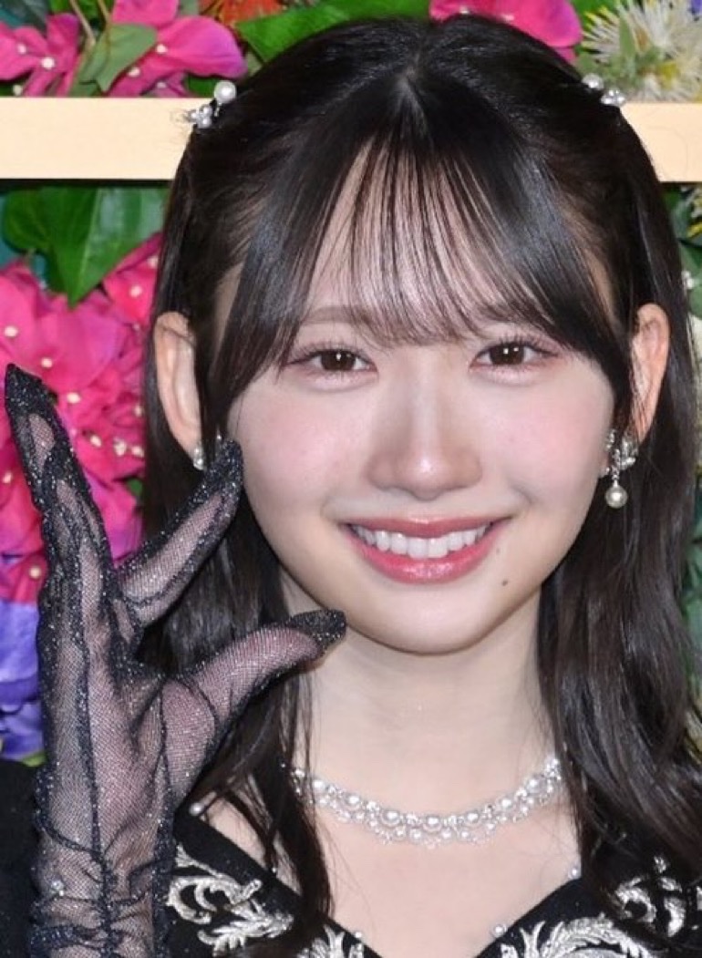 Mazosiborihtis's tweet photo. マゾくっさいおちんぽ……❤︎ねっとり調教してやっからお部屋来てぇ〜ん❤︎
 #貼り合い https://t.co/9GWkyZx9Gv