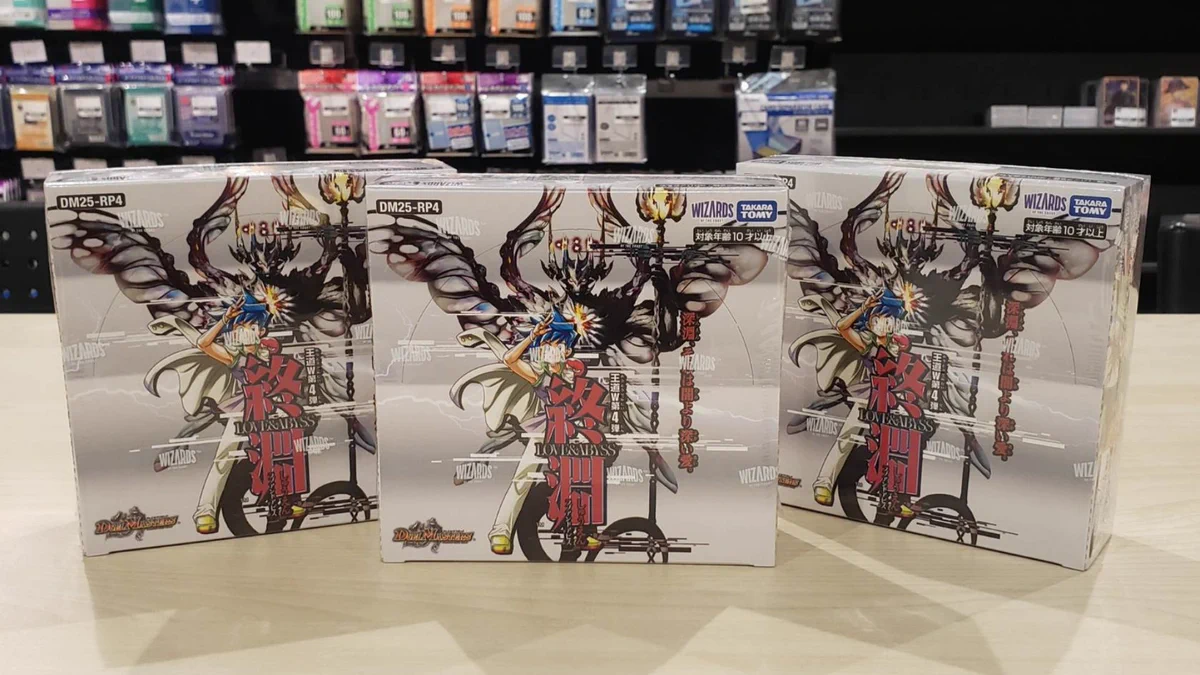 TSUTAYA西五反田店 on X: 