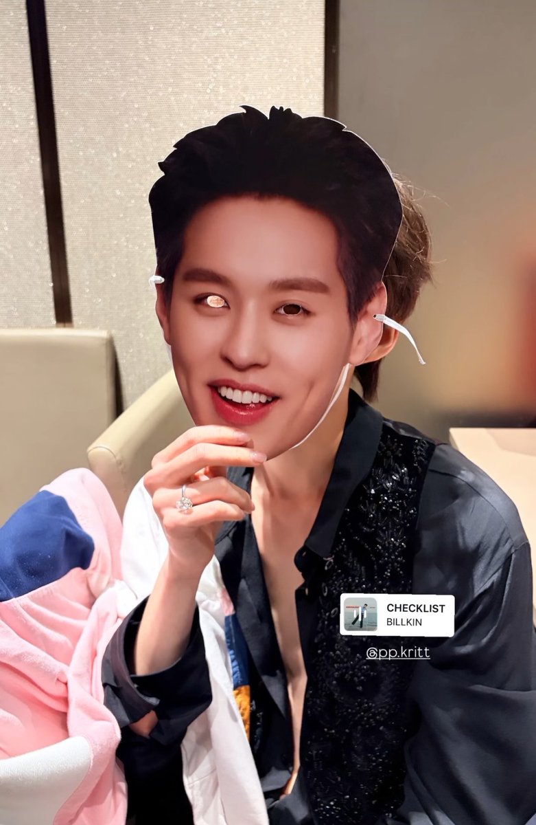 little_bkpp's tweet photo. คัยเข้าใจกะเข้าใจเลย 😭😭😭😭😭😭😭😭😭😭😭😭😭😭😭😭😭😭😭😭😭😭😭😭😭😭😭😭😭😭😭😭😭😭😭
#bbillkin #ppkritt https://t.co/1uwD09IcTb