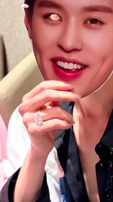 little_bkpp's tweet photo. คัยเข้าใจกะเข้าใจเลย 😭😭😭😭😭😭😭😭😭😭😭😭😭😭😭😭😭😭😭😭😭😭😭😭😭😭😭😭😭😭😭😭😭😭😭
#bbillkin #ppkritt https://t.co/1uwD09IcTb