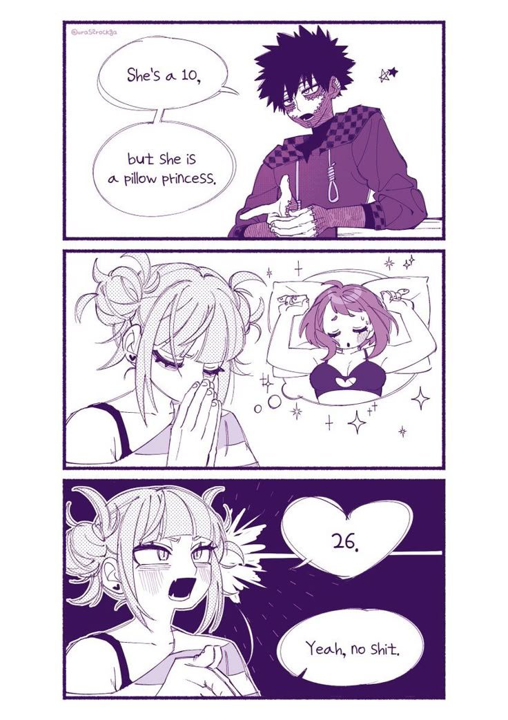 Royalgmking's tweet photo. https://t.co/58rxqeRZM5