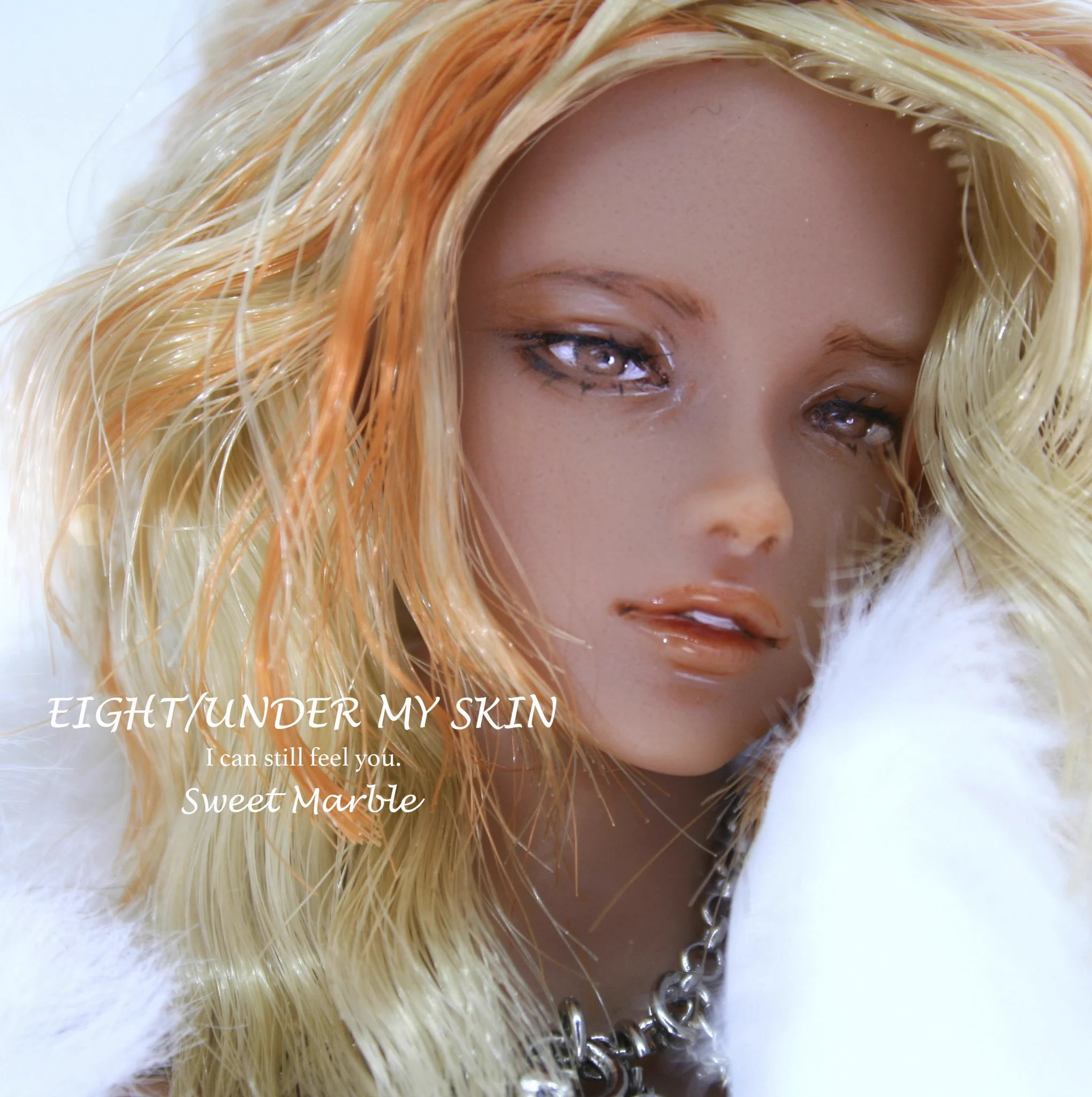 Sweet Marble*1/6 Doll Creator* on X: 