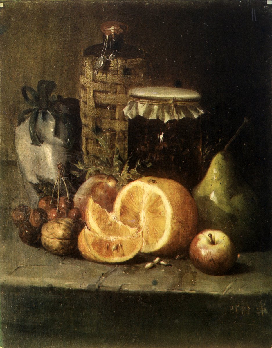 INPIFrance's tweet photo. 📸 La photographie fête ses 200 ans. Le ministère de la Culture (@MinistereCC) lance une grande célébration qui met à l’honneur la création ancienne et contemporaine, les collections publiques nationales et territoriales, l’édition photographique, du 1er septembre 2026 au 30 septembre 2027, en France et dans plus de 40 pays dans le monde.

🤗 A cette occasion, l’INPI vous dévoile sa nouvelle exposition virtuelle « Les innovations photographiques ». Depuis 1826, la photographie révolutionne les arts et les techniques. À travers les brevets d'invention du XIXᵉ siècle, l'exposition révèle ainsi comment la photographie s'est inventée, démocratisée et pour finir animée.

Pour tout savoir sur cette invention aux milles innovations, visitez notre expo virtuelle : https://t.co/gVFCk4p9FQ 

Les archives historiques de l’INPI sont accessibles via le portail DATA INPI : https://t.co/xWzbmVx9i2 

#BicentenairePhotographie
