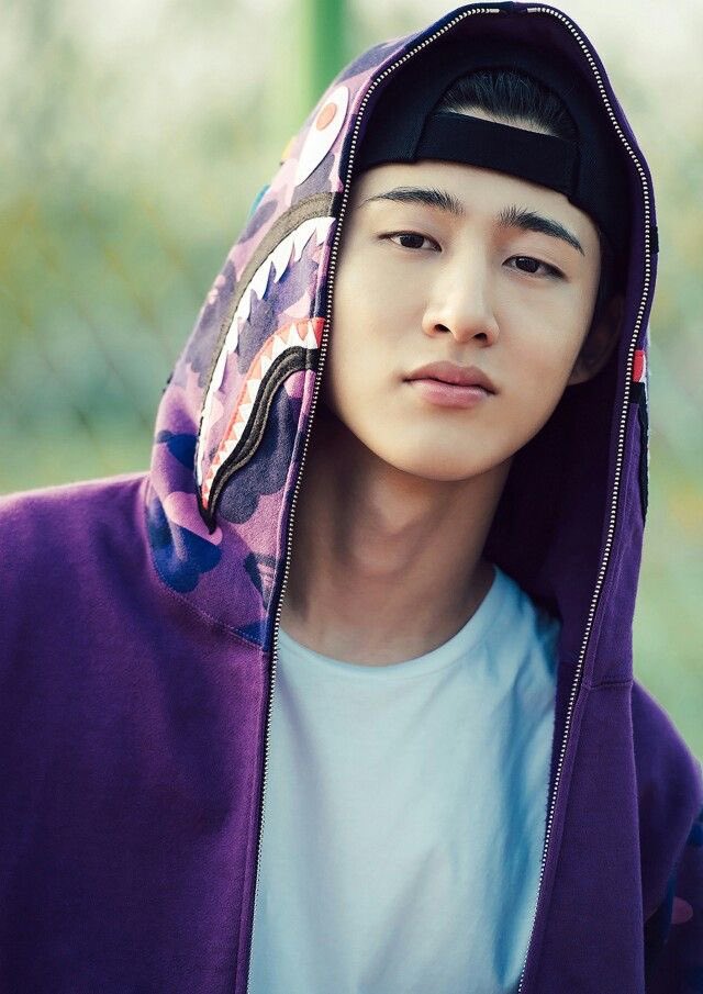tinbin1022's tweet photo. Happy 11th debut Anniversary 🥹🫂 you’ve come a long way 🫳🏻 https://t.co/cmqJEDgjeA