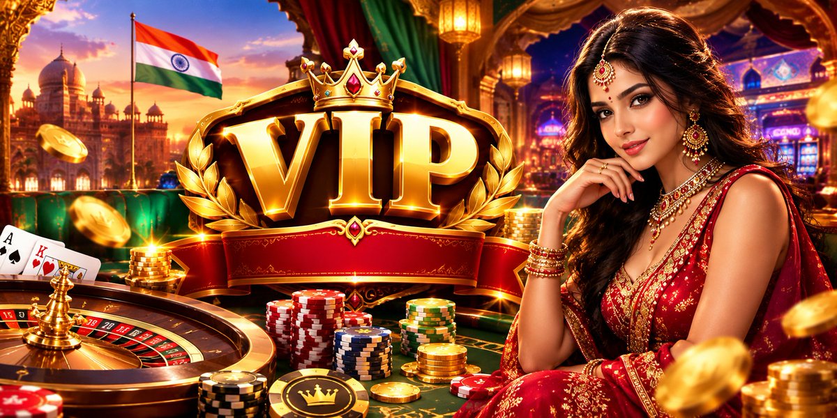 TeenPatii's tweet photo. 🔥🔥🔥 VIP गतिविधियाँ — अधिक विशेष सेवा🔥🔥
 💗 जितना अधिक आपका VIP स्तर होगा, उतने ही अधिक विशेष अधिकार होंगे
 🌹 क्या आप अधिक धन निकालने के अवसर पाना चाहते हैं?
 💰 तो आइए और अपना VIP स्तर बढ़ाइए!

👇👇👇👇👇👇
Download: https://t.co/F1Ughm62Xj
https://t.co/gTuTROMA5w https://t.co/joIrjZUmb7