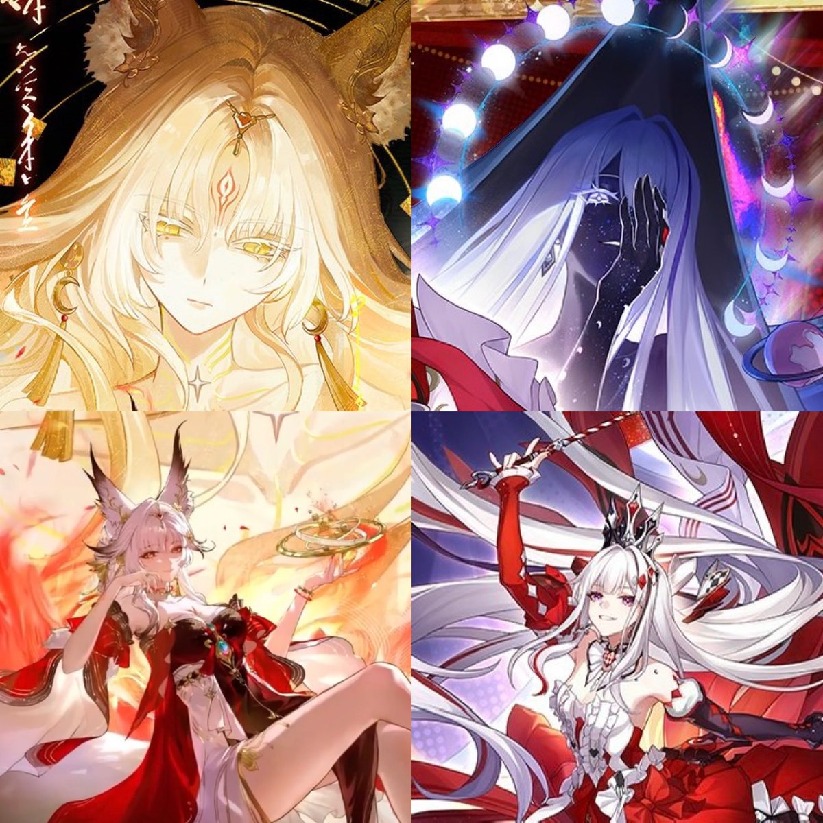 fromtethys's tweet photo. when they have a god form and a human form >>> https://t.co/glFkvDSwwP