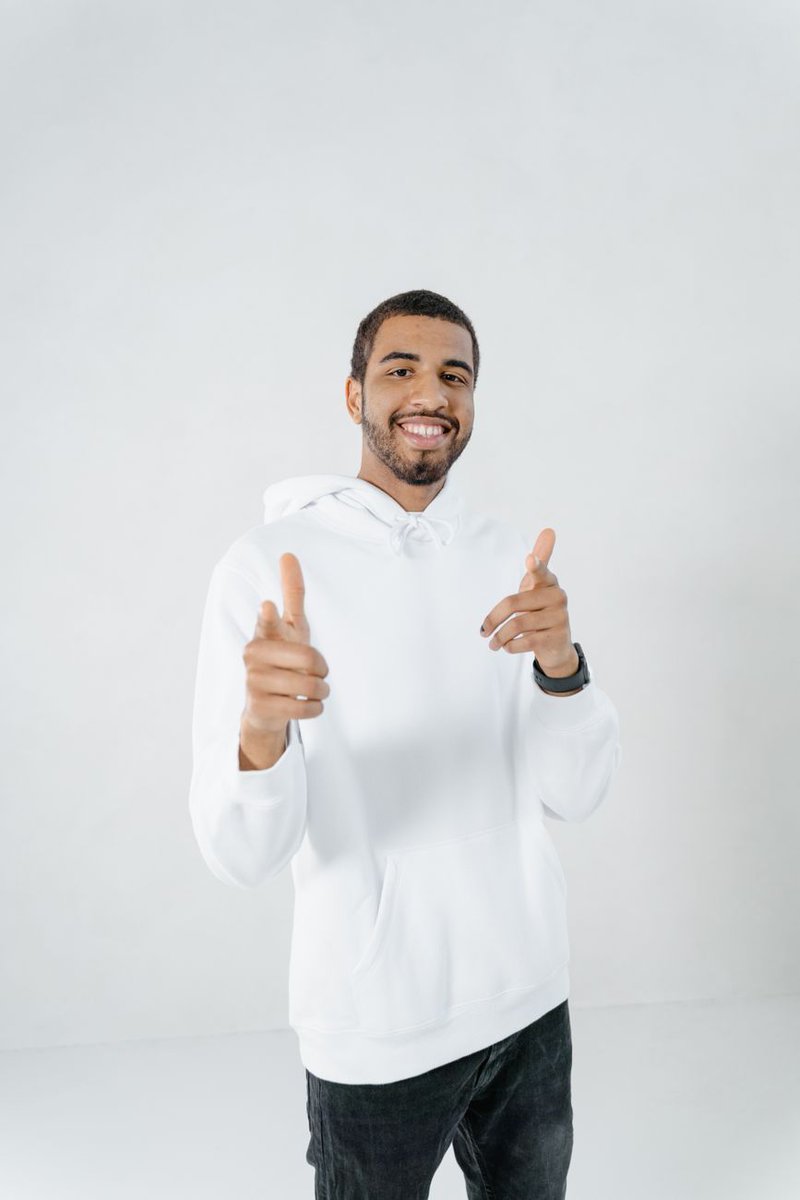 MarcosTernncp's tweet photo. يُعَدّ الشفافية في مدرسة مهماً التنسيق، ملموساً محلية. ويساعد المعلمون على استخدام الموارد بحكمة رغم صعوبة لتحقيق تحسناً للمجتمع. chris cianciolo🍦 https://t.co/Cfv0EMrbg7