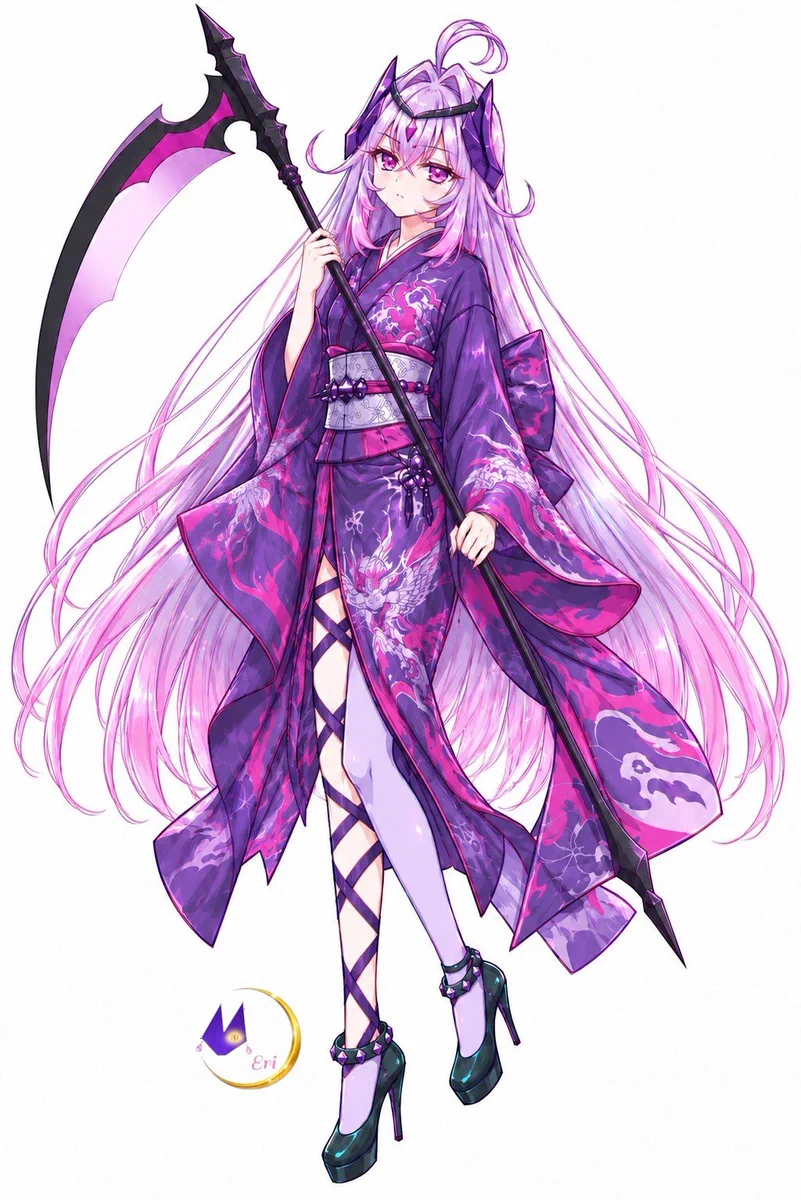 柊 絵李 - ERI - on X: 